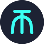 Onchain Trade Protocol