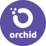 Orchid