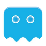 Phantasma