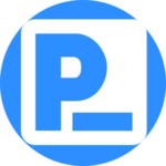 Presearch