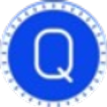 QASH