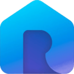 Rentberry