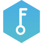 Selfkey
