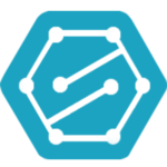 Sentinel Protocol