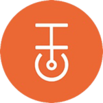 ShipChain