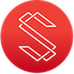 Substratum