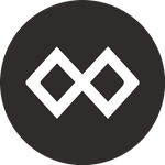 TenX