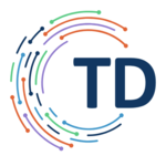 TraDove B2BCoin