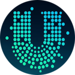 UChain