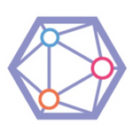XYO