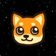 SpaceMoon