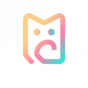 Mehracki