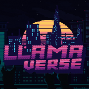 Llamaverse