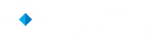 CROSS STAKING
