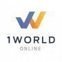 96a74ce2ade67787813c192669d72324 1World Online