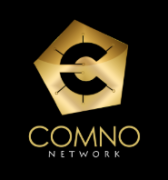 Comno Network