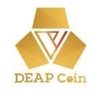 DEAPcoin