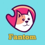 Fantom Fomo