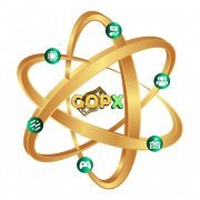GOPX