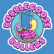 Bubblegoose