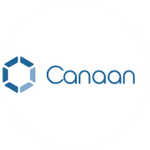 Canaan Creative