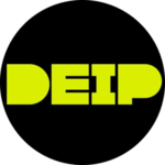 DEIP