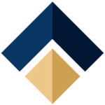 DigixDAO