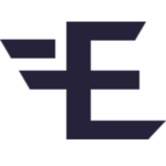 Endor Protocol