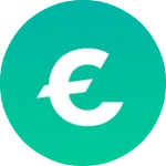 Evercoin