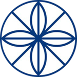 FarmaTrust