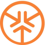 KickToken