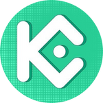 KuCoin Token
