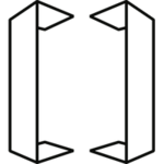 Matryx