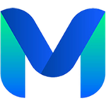 Monetha