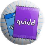 Quidd