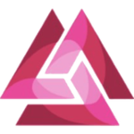 Trinity Network Credit