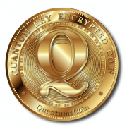 QCoin