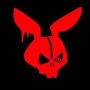 Mad Hare Society