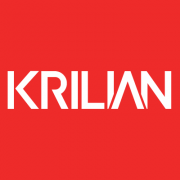 Krilian