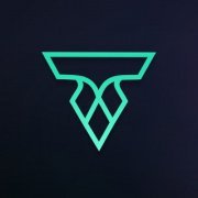 Titano