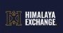 Himalaya