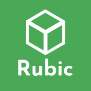Rubic