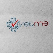 VetMe