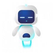 ProfiBot