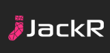 Jackr
