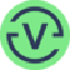 Vires Finance