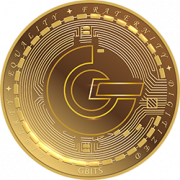 GBITS