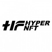 HyperNFT