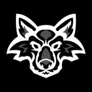 Billionaire Coyote Cartel