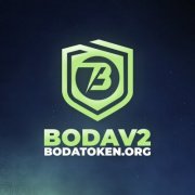 BODAV2 TOKEN